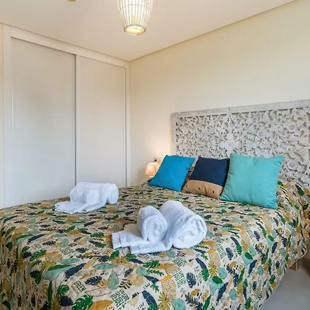 Carob - By Mayoral * オーリョス・デ・アーグァ