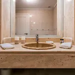 Apartment Carob - By Mayoral Olhos de Agua (Albufeira)