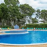 Carob - By Mayoral * Olhos de Agua (Albufeira)