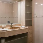 Carob - By Mayoral Apartment Olhos de Agua (Albufeira)