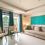 Apartment Carob - By Mayoral *